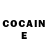 Codein напиток Lean (лин) Brad Livingston