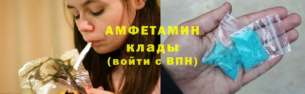 гашик Алзамай