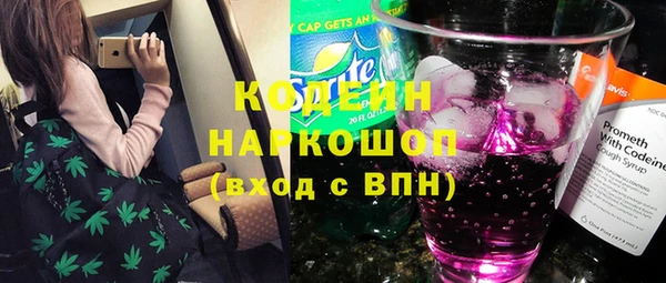 гашик Алзамай