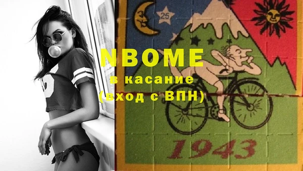 гашик Алзамай